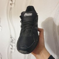 водоустойчиви маратонки  Asics Gel Fujifreeze 2 GORE-TEX   номер 37, снимка 4 - Маратонки - 40404840