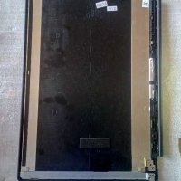 Lenovo Legion Y530-оригинални LCD капаци, снимка 1 - Части за лаптопи - 29992926