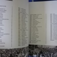 Tour de France - 100 tour les grands moments, снимка 2 - Енциклопедии, справочници - 40031248