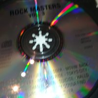 ROCK CD 0905231642, снимка 13 - CD дискове - 40642855
