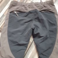 Дамски панталон бартер, снимка 2 - Панталони - 40254943
