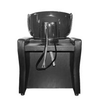 Измивна колона 690лв НОВА измивни колони ТОП цени фризьорски столове, снимка 12 - Фризьорски столове - 42752972