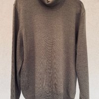 MÄRZ уникално качество пуловер, снимка 1 - Блузи с дълъг ръкав и пуловери - 44261083