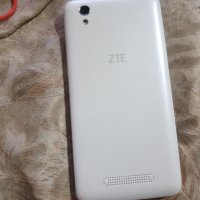 ZTE  Два броя заремонт или части, снимка 3 - ZTE - 29186030