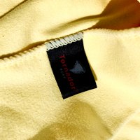 TORNADOR® BUFF Кърпа за поддръжка на кожени тапицерии, снимка 2 - Аксесоари и консумативи - 32198153