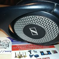 sennheiser hdr 130-headphones-внос швеицария, снимка 6 - Слушалки и портативни колонки - 29397159