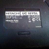 Bosch Hitachi DeWalt WURTH Li-ion зарядни, снимка 14 - Винтоверти - 34334585
