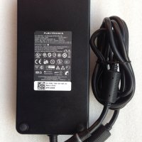 Dell 240W/180W/130W/90W/65W зарядни за лаптоп, оригинални, налични , снимка 8 - Захранвания и кутии - 20288656