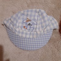 Бебешки дрехи - ританки, бодита, гащеризонче, снимка 4 - Бодита за бебе - 37828697
