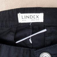 3XL Нов дънков панталон Lindex , снимка 6 - Панталони - 42908186