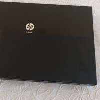 Лаптоп HP ProBook 4710s 17,3 инча, снимка 14 - Лаптопи за дома - 44305428