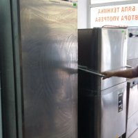 Хладилник - плюсов, алпака , Germany, снимка 6 - Обзавеждане за заведение - 42421042