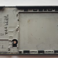 LG X Screen - LG K500N оригинални части и аксесоари , снимка 4 - Резервни части за телефони - 39689176