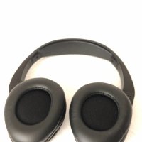 Слушалки за кола, снимка 4 - Bluetooth слушалки - 42188106