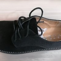 Дамски  обувки код-405, снимка 3 - Дамски ежедневни обувки - 30539464