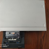 SONY TC-V7, снимка 10 - Декове - 44319633