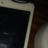  Батерия за iPad Mini  1- A1432 , снимка 2 - Таблети - 42043006