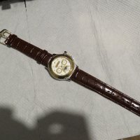 Оригинален рядък японски мъжки часовник casio everlasting explorer    от 70те г.- за истинските це, снимка 4 - Мъжки - 31931084