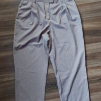 Панталон HM Голям размер, снимка 1 - Панталони - 34921962