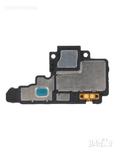 Galaxy S22-нови говорители, снимка 1