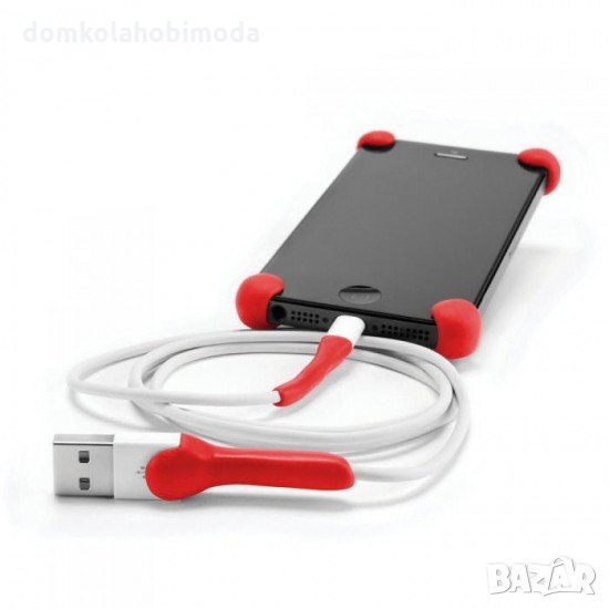 Изолираща гума за ремонти поправка V-Tie, снимка 1