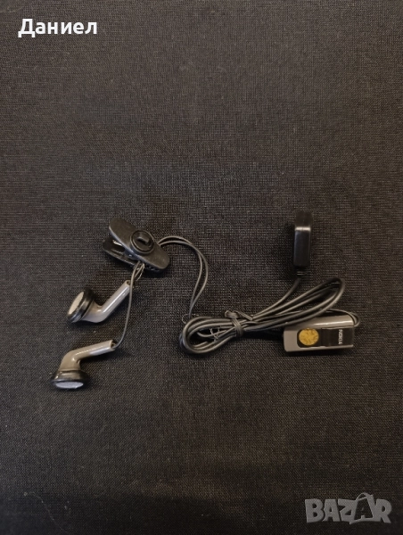 Слушалки за Нокия, снимка 1