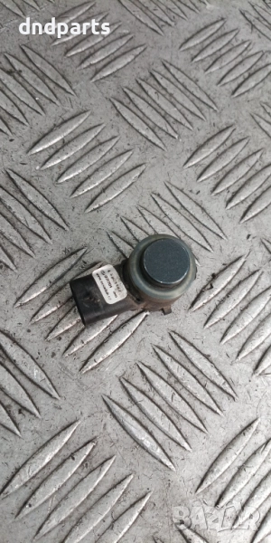 Датчик парктроник Seat Toledo 2016г.	, снимка 1