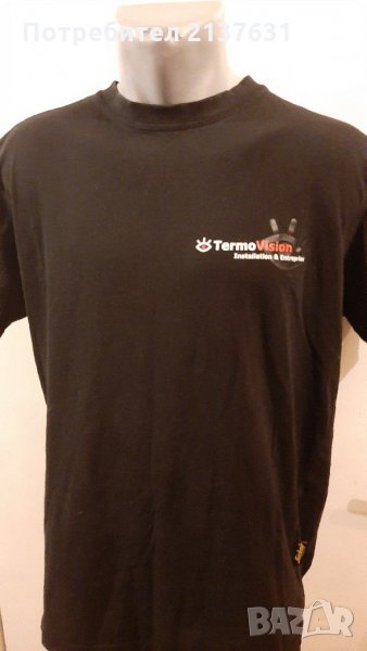 ВСИЧКО по 3 лв - МЪЖКИ ТЕНИСКИ , снимка 1