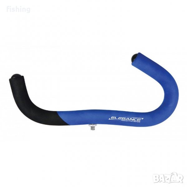 Глава за фидер Formax Elegance - FXEL-204035, снимка 1