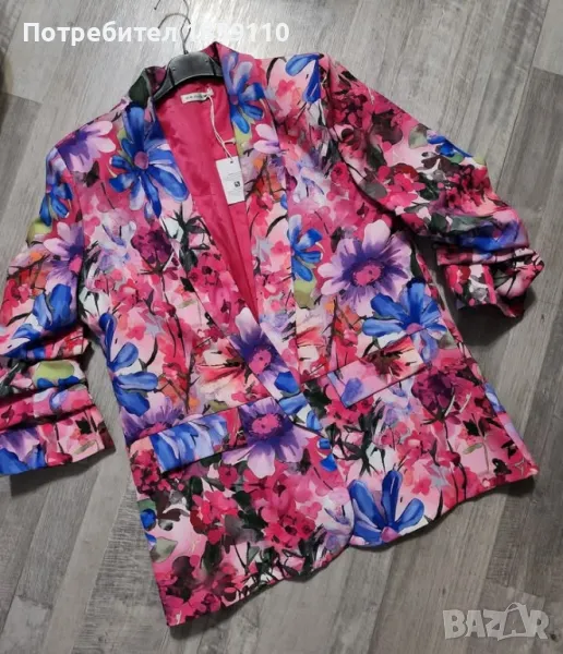 дамско сако , снимка 1