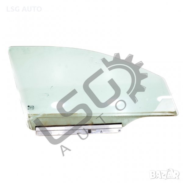 Предно дясно стъкло OPEL Astra H (A04) 2004-2014 OA111120N-237, снимка 1