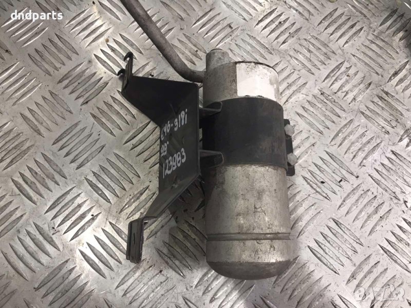 Дехидратор BMW,E46,318i,1999г., снимка 1