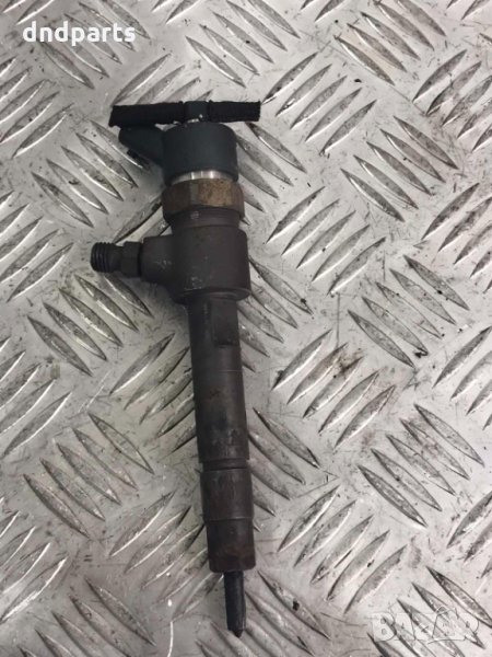 Дюзи Lancia Lybra 1.9JTD 110кс.2001г., снимка 1