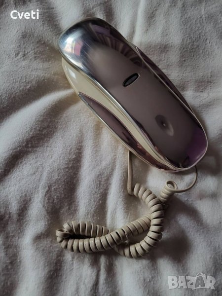 Стационарен телефон 9.99лв, снимка 1