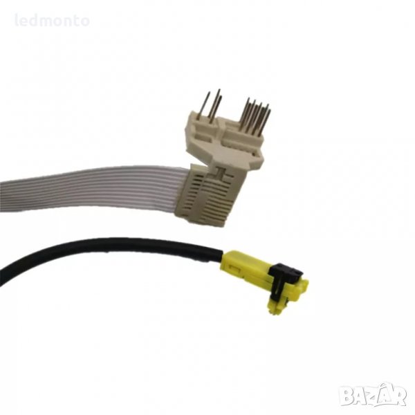 Ремонтен Лентов кабел Nissan B5567-9U00A 25567-EV06E 25567-ET225 25567-EB06A, снимка 1