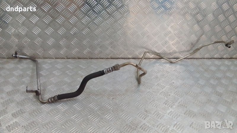 Хидравлични тръбички Audi A4 B8 2.0TDI 143кс.2010г.	, снимка 1