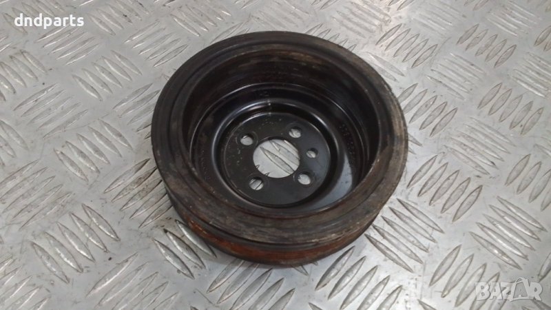 Шайба Audi A4 B8 2.0TDI 143кс.2011г.	, снимка 1