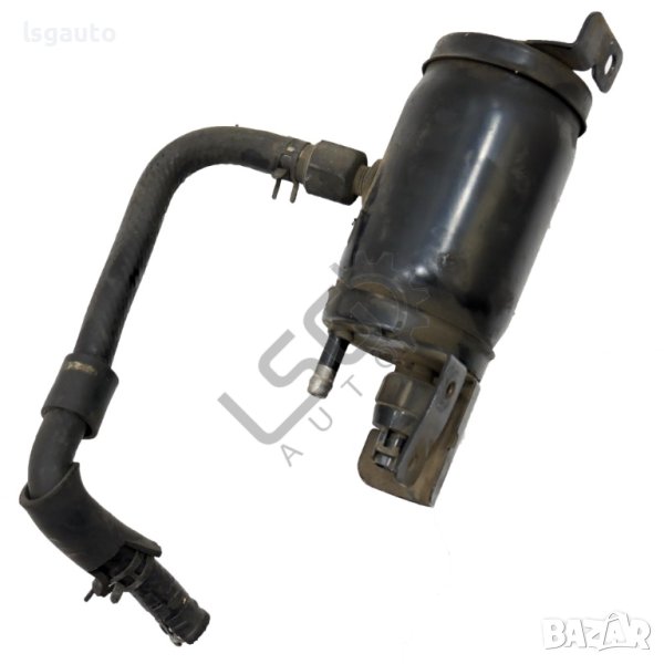 Компенсаторен съд вакуум Toyota Avensis II 2003-2009 ID:111405, снимка 1