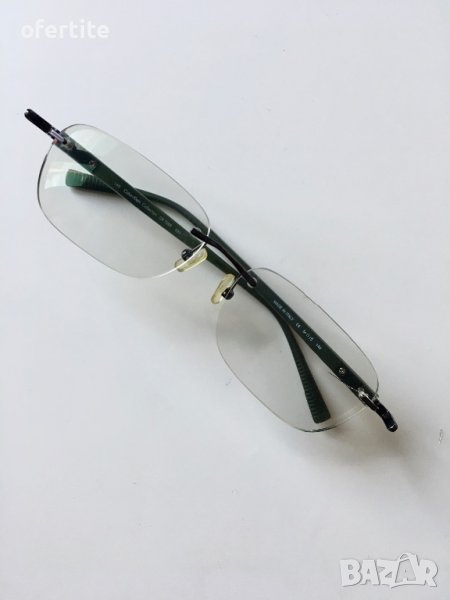 ✅ Рамки очила 🔝 Calvin Klein, снимка 1