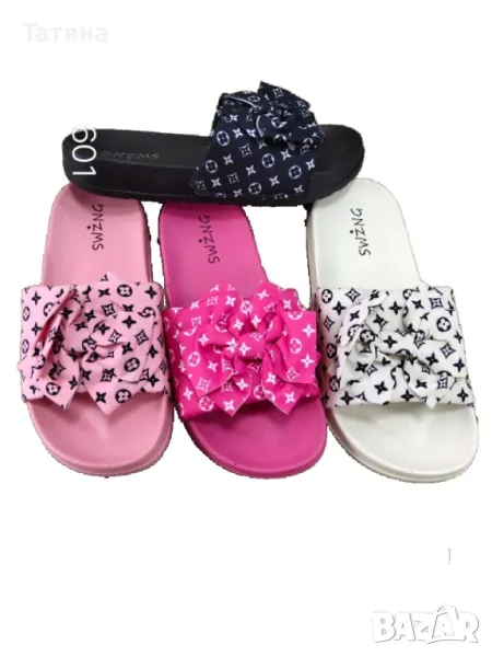 Чехли, снимка 1