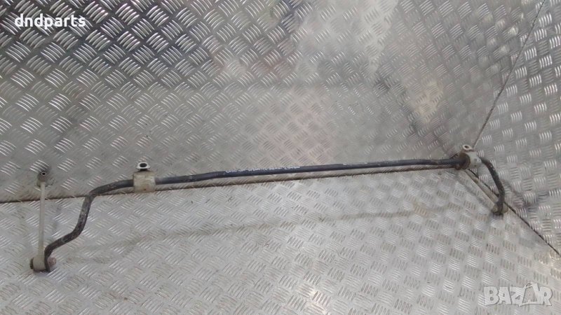 Задна стабилизираща щанга Mercedes C250 CDI W204 2012г.	, снимка 1
