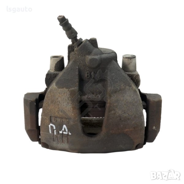 Преден десен спирачен апарат Mazda 5 (I) 2005-2010 ID: 112733, снимка 1