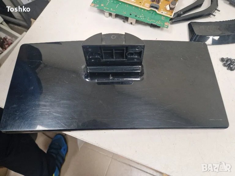 Стойка за ТВ FINLUX 28FLYR274LOC, снимка 1