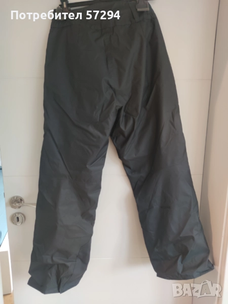 Мъжки СКИ панталон Wedze Decathlon НОВ, снимка 1