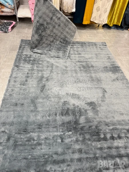 Килими бабъл, снимка 1