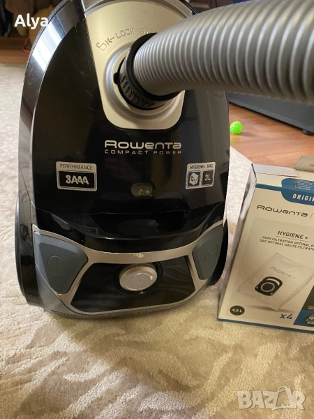 Satılık , снимка 1