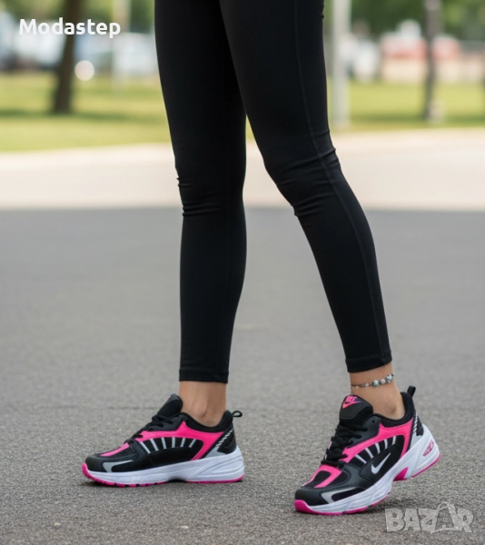 Nike Chaser  Код: 2046, снимка 1