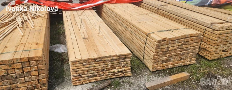 089 721 6618 ГРЕДИ ДЪСКИ ДЪРВЕН МАТЕРИАЛ , снимка 1