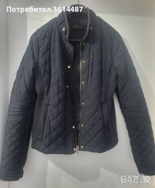 Яке ZARA, снимка 1
