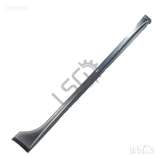 Десен праг Mitsubishi Lancer X (GS44S) 2007-2017 ID: 134588, снимка 1